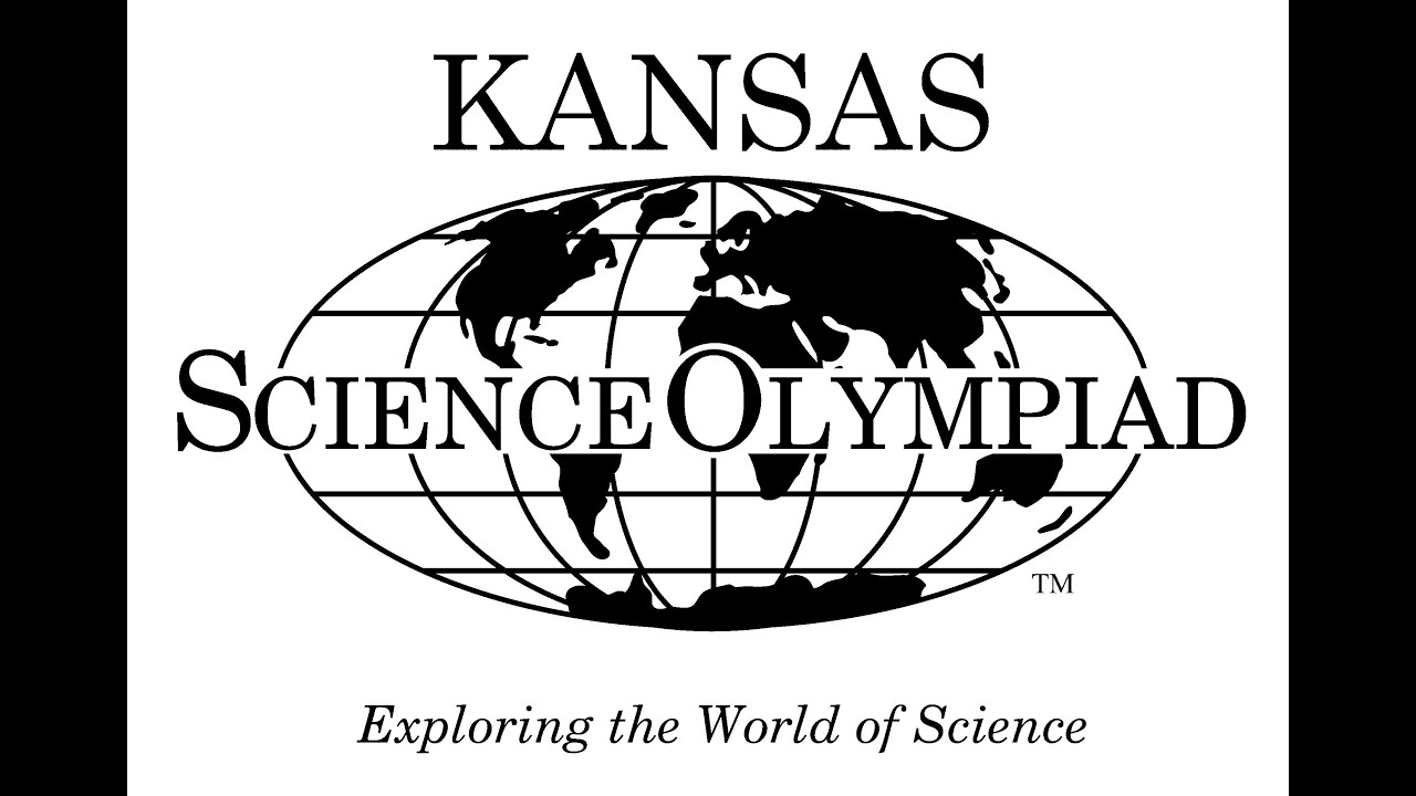 KSO Self-schedule Event Signup on Scilympiad - YouTube