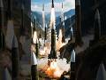 Major National Weapons #Awesome &amp; Powerful Military Tech Showcase 🚀#viral #shorts