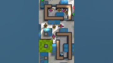 Hunter Assassin Part-925 || Level 1135 #assianhunter #hunter_assassin #hunterassassingame