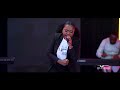 EXTRAIT EXAGERE ENCORE - JOSIANE NSIMBA || LIGHTWORSHIP