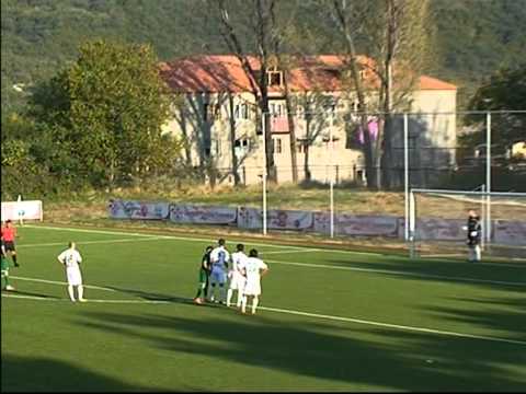 ,,ვიტ-ჯორჯია\" 0-1 ,,ჩიხურა