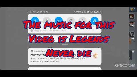 New hiding spot in bmgo only in 2.8.2 or higher