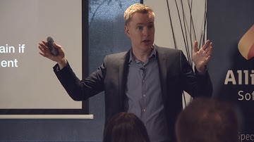 The Importance of Software Testing in Australia