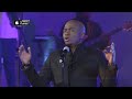 14 Dr Tumi   Nothing Without You   YouTube