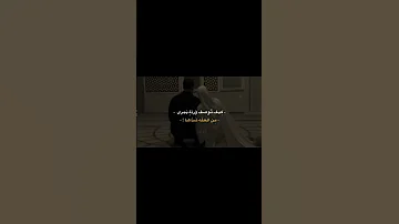 من حلاها ماتوصفها الحروف الابجديه احبج ريتاجي عبودات Trend Music 