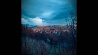 nazdak.mp3 - traces of teenagers