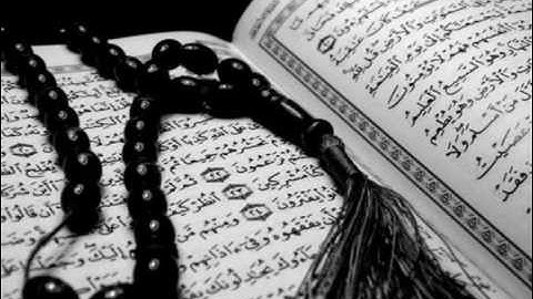 تلاوة خاشعة للشيخ ياسر الفيلكاوي - ماتيسر من سورة النور