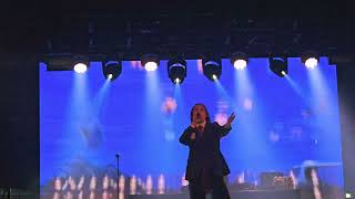 Tommy Cash @heaven london 2025