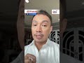 WHAT WE KNOW SO FAR - Warrant of arrest vs. Sen. Jinggoy Estrada, inilabas na | GMA News