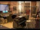 The Buggles Adventures In Modern Recording