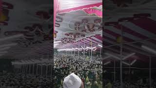 ইসলামি মহা সমাবেশ, গোপালগঞ্জ