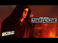 Star Wars Battlefront 2 - Epic Moments #66 (MAY THE 4TH SPECIAL)