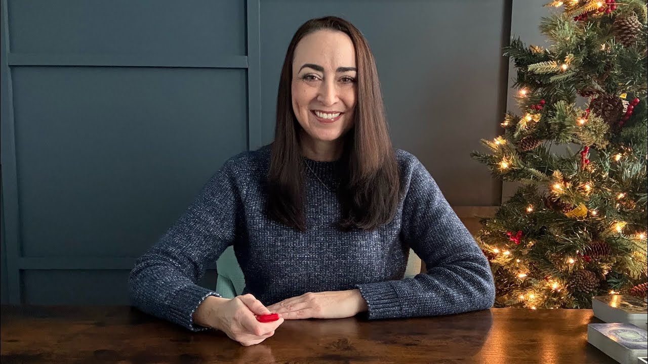 ♎️ Весы — баланс через новый подход 🔮 Кто-то выходит вперед