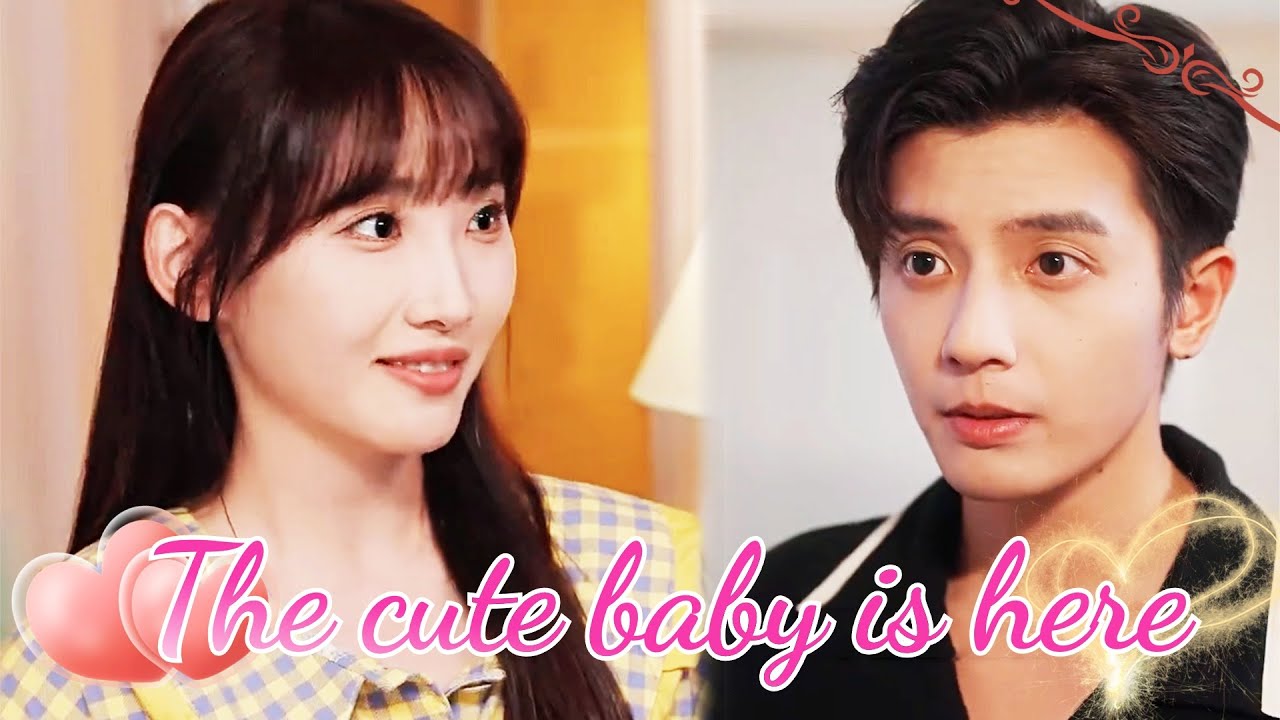 误会中的爱情：意外的婚姻与失去的孩子