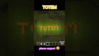 comment Your Name | TOTEM