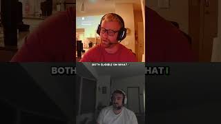 Cal Vs Vt Betting Preview Resimi