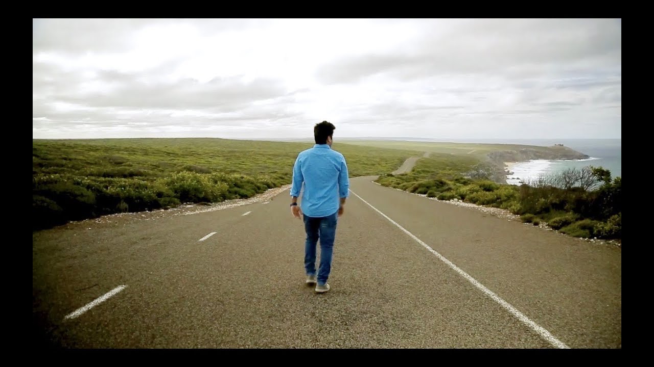 Queensland Adventures |#TravelWithKunal - Australia | Kunal Kapoor | Kunal Kapur