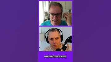 Why Devpost Chose to Focus on Developers #crafted #softwaredeveloper #hackathon