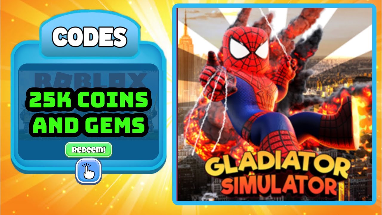 roblox-gladiator-simulator-codes-latest-roblox-codes-get-25k-coins-and-gems-updated-youtube