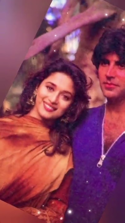 Dil To Pagal Hai Lata Mangeshkar Udit Narayan 90s Best Hindi Songs dil-to-pagal-hai-lata-mangeshkar-udit-narayan-90s-best-hindi-songs