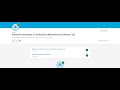 Platform Developer I Certification Maintenance (Winter '23)