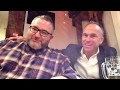 A Very Quick SOTE Video, In The Pub With MrSmelly