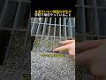 友達がいない韓国の学生が学校で毎日やっていること