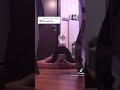 Bugs bunny challenge tik tok trend ( THICC )