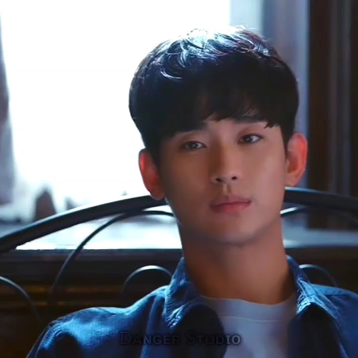Boss Ready To Office | it's Okay to Not Be Okay | #itsokaytonotbeokay #kimsoohyun #kdrama #shorts