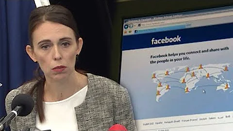 In significant policy U-turn, Facebook to ban white nationalist content