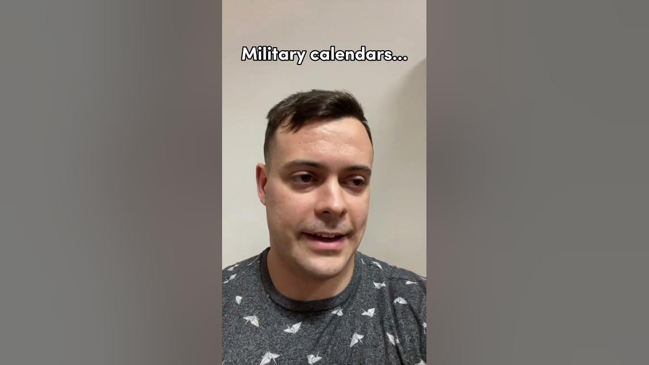 subscribe-for-funny-military-content-shorts-military-youtube