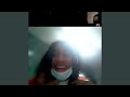 LMK Feat Mannykea 