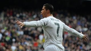 Ronaldo Vine Compilation #2 ᴴᴰ
