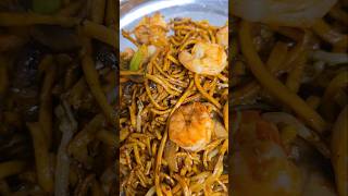 Prawn நடலஸ Comedy Shorts