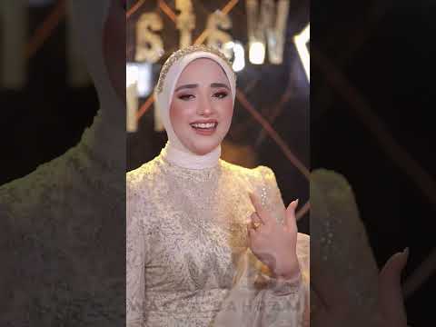 الدنيا عامله الغلط اكسبلور مايكاب تريند   عروس  ترند 