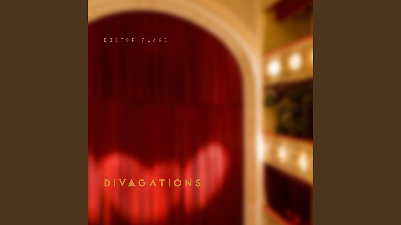 Watch Terminal on YouTube Watch Terminal on YouTube