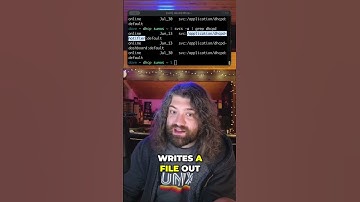 my DHCPD notifier script that runs on my server - i get notified when there are new leases.