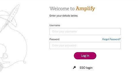 Accessing the MAZE test on your LAUSD iPad