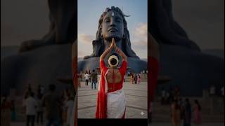 Instagram trending Shiv Ai photo Editing। Gemini Ai photo Editing ✨#ai #aivideo #shortsviral#gemini