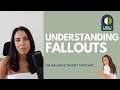 Thumbnail pour Why fallouts are one of the best things that can happen in your life