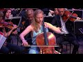 Dvorak Cello Concerto