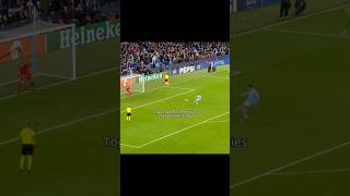 Top 12 Worst Penalties in Football History😮‍💨⚽️ #football #soccer #penalties #viralshorts #saves