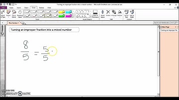 How to use instructional videos in a blended learning environment- video 1