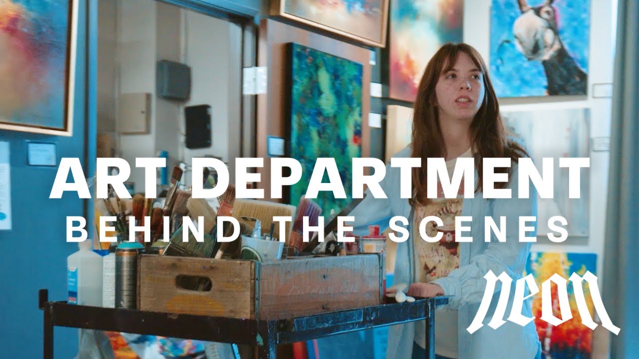 abigail-martin-walks-through-her-set-design-process-neon-youtube