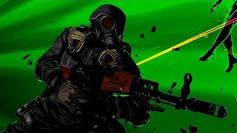 UMvC3 | Random Stuff