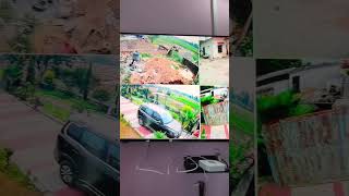 cp plus ip camara installation✅ #trendingshorts #cctv #smartphone #camera #viralreels