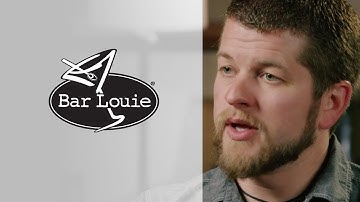 The Big Win of Using Wdesk