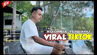 LAGU DANSA KIZOMBA VIRAL TIKTOK || COVER KOKO INSANTUAN
