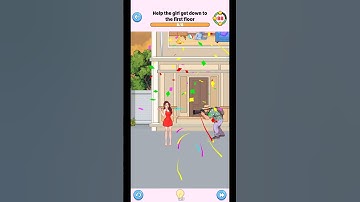 Cartoon Brain games #games #cartooncharacter #gaming #cartooncharactergame #gameplay #cartoongame