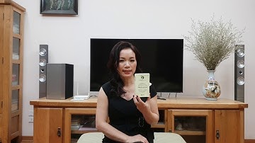 Giảm cân an toàn Cường Anh